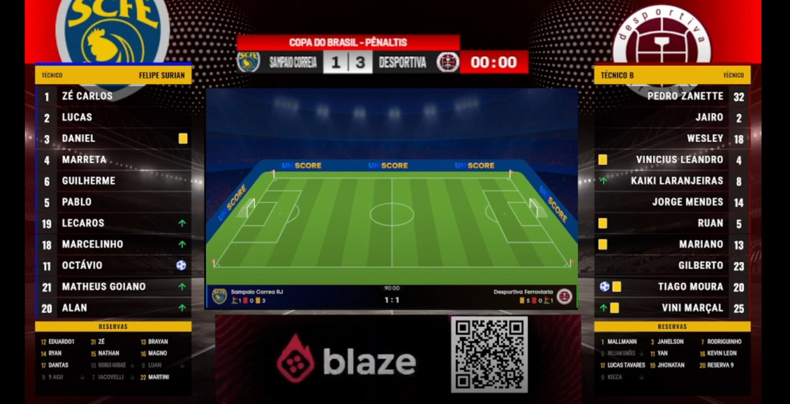 Screenshot 20260217 221751 Chrome