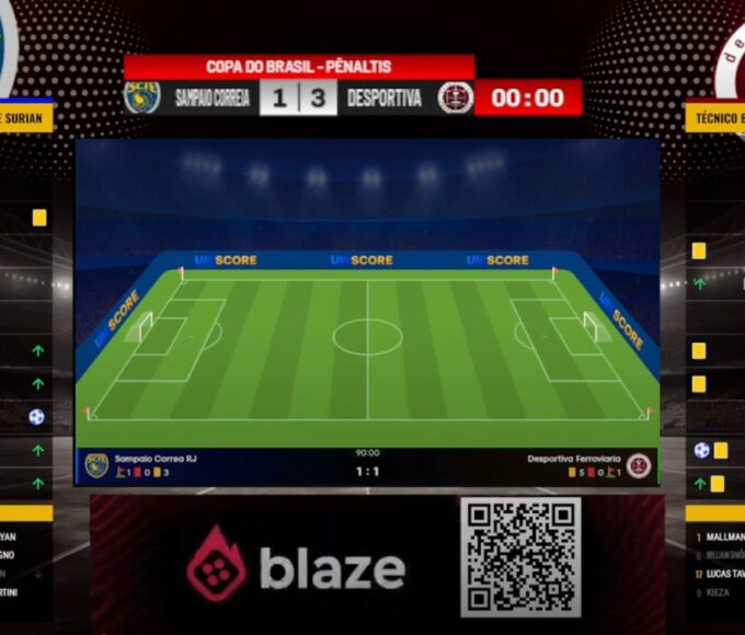 Screenshot 20260217 221751 Chrome