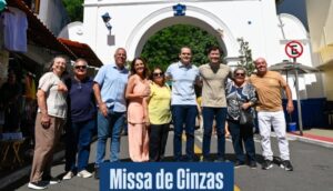 Screenshot 20260218 173518 Instagram