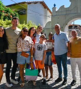 Screenshot 20260218 173535 Instagram