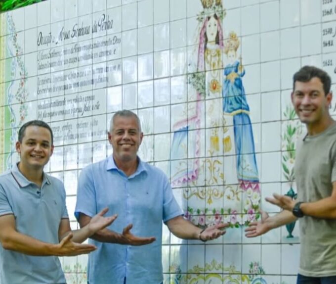 Screenshot 20260218 173546 Instagram