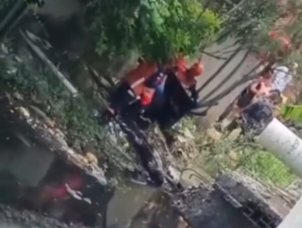 Screenshot 20260218 204326 Gallery