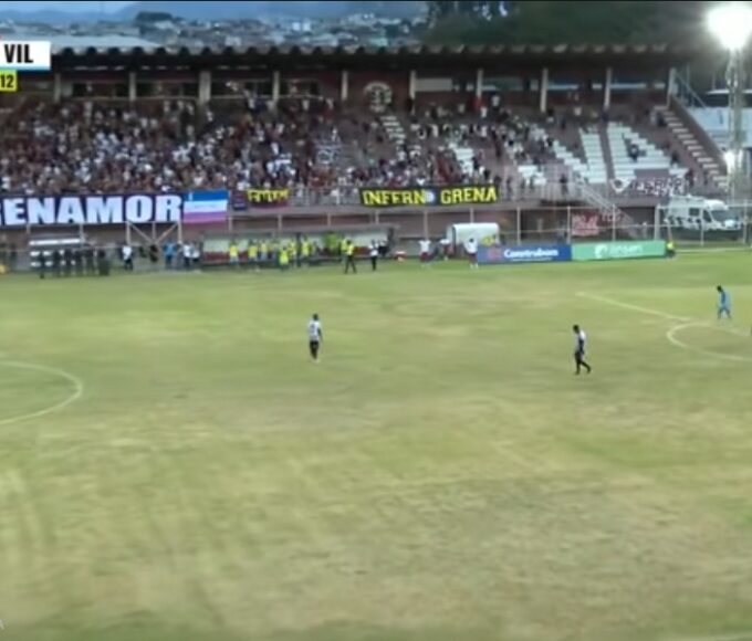 Screenshot 20260222 191339 YouTube(1)