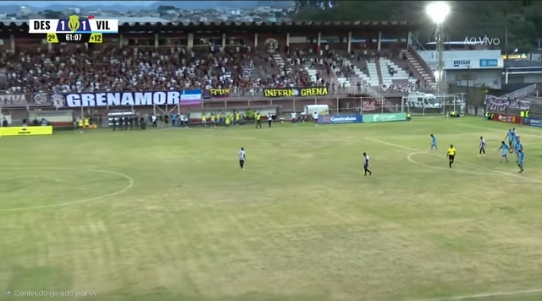 Screenshot 20260222 191339 YouTube(1)