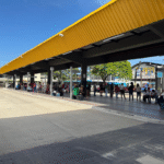 WhatsApp Image 2026 02 05 at 15.28.12