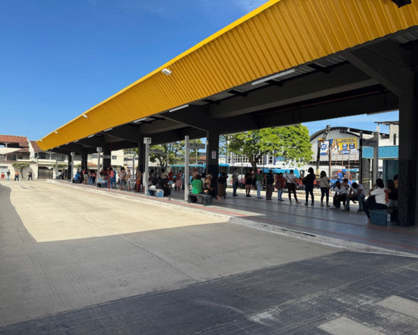 WhatsApp Image 2026 02 05 at 15.28.12