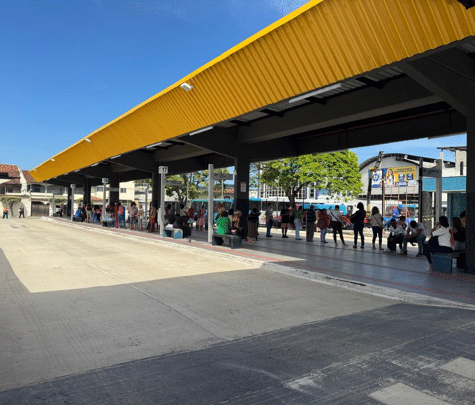 WhatsApp Image 2026 02 05 at 15.28.12