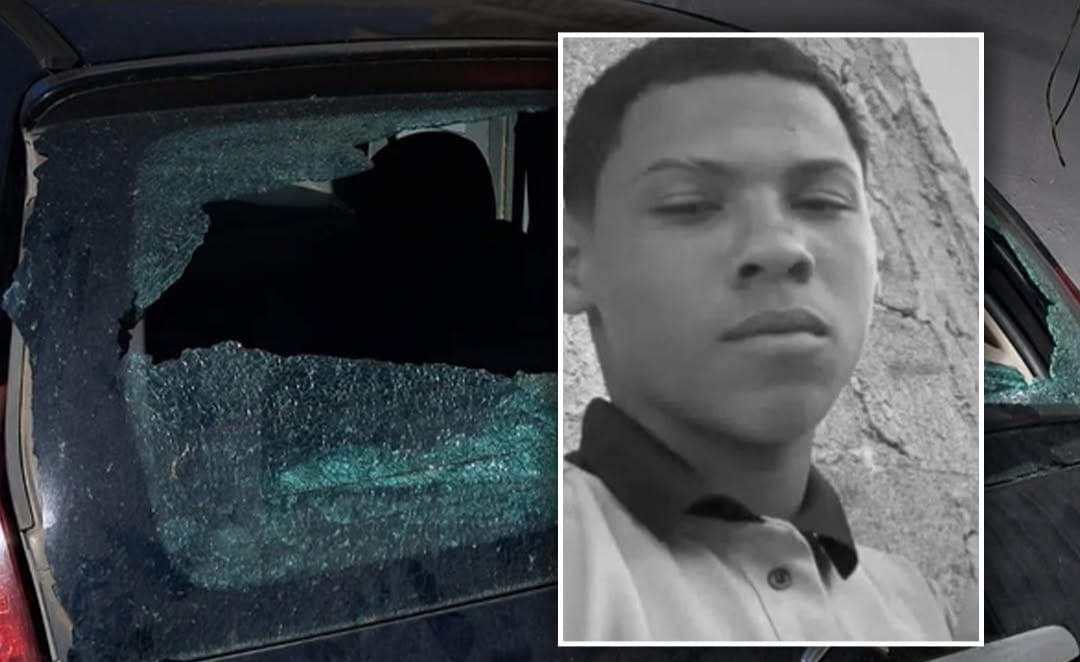 WhatsApp Image 2026 02 19 at 13.38.00 (3)