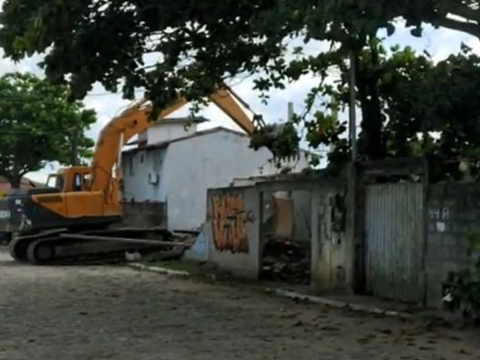 C90c6d 3d562e07e06e4b418c8bc67c3e754bc9~mv2