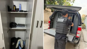 Drcc deflagra operacao e prende suspeito por crimes de exploracao sexual infantojuvenil em vila velha 3139443 article