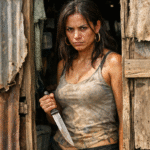 File 00000000034471f59b3f8f5883d6fca3