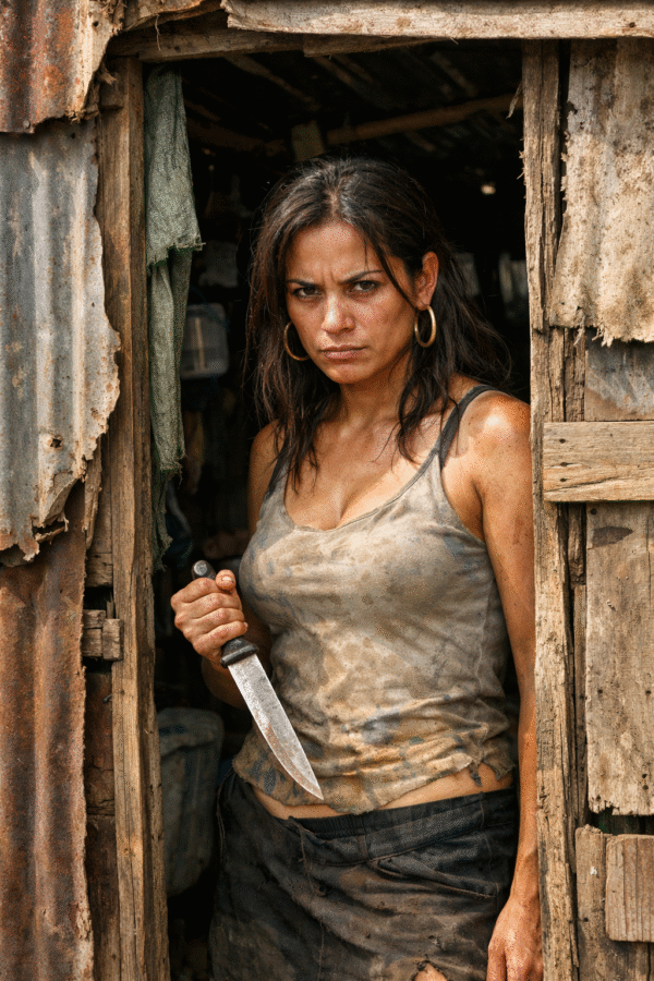 File 00000000034471f59b3f8f5883d6fca3