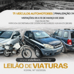 File 0000000008ac720ea9a787dc62781d34