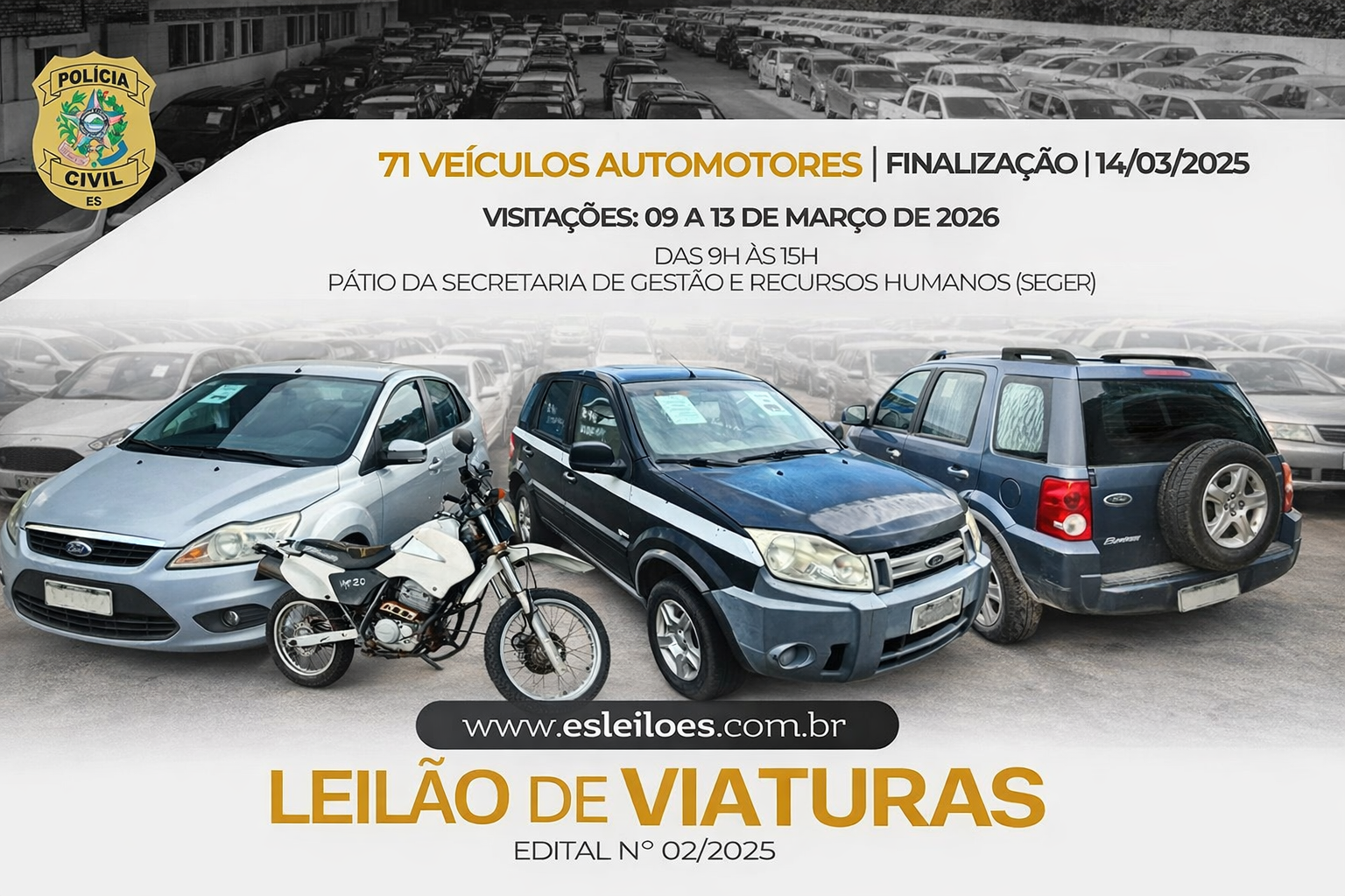 File 0000000008ac720ea9a787dc62781d34