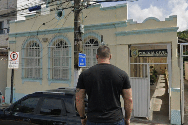 File 0000000012d0720e9fd034706802ffd1