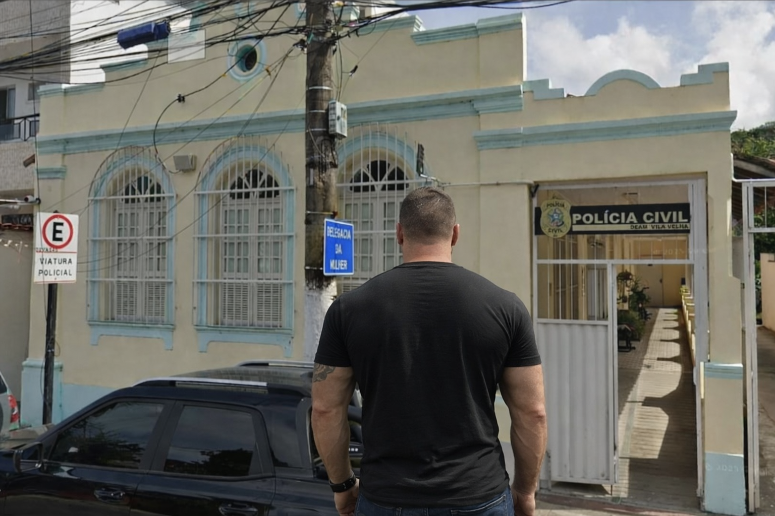 File 0000000012d0720e9fd034706802ffd1