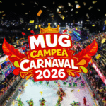 File 000000002cec71f5807b8445f34790a3