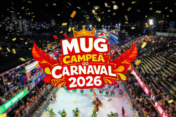 File 000000002cec71f5807b8445f34790a3