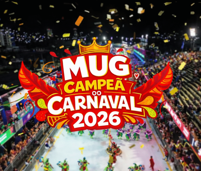 File 000000002cec71f5807b8445f34790a3