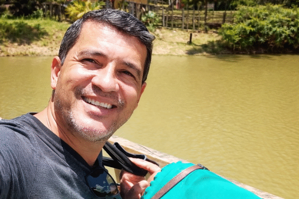 File 0000000060b871f5991361cb8f43cb69