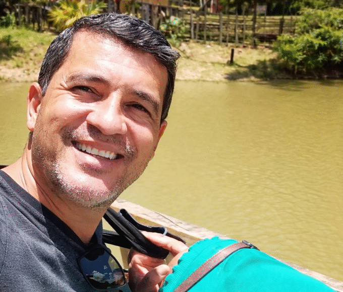 File 0000000060b871f5991361cb8f43cb69