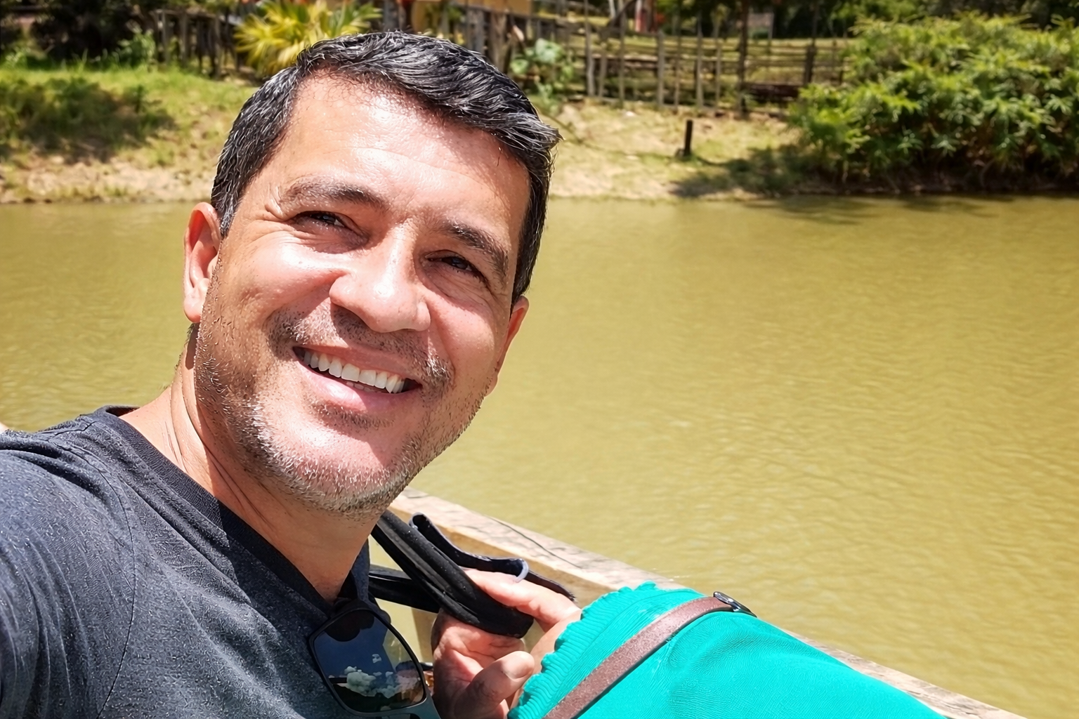 File 0000000060b871f5991361cb8f43cb69