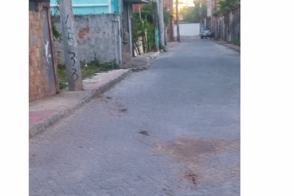 File 000000006830720e953b72fb4f457862