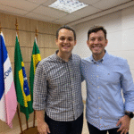 File 000000006ad471f6a677cd42156a22a1