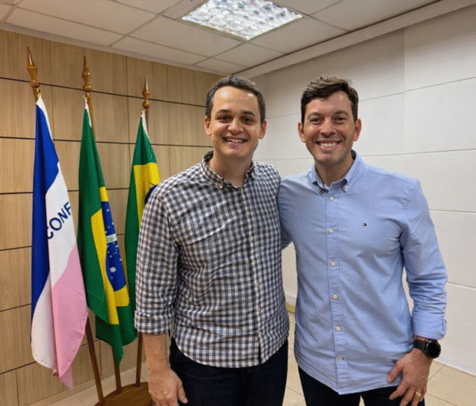 File 000000006ad471f6a677cd42156a22a1