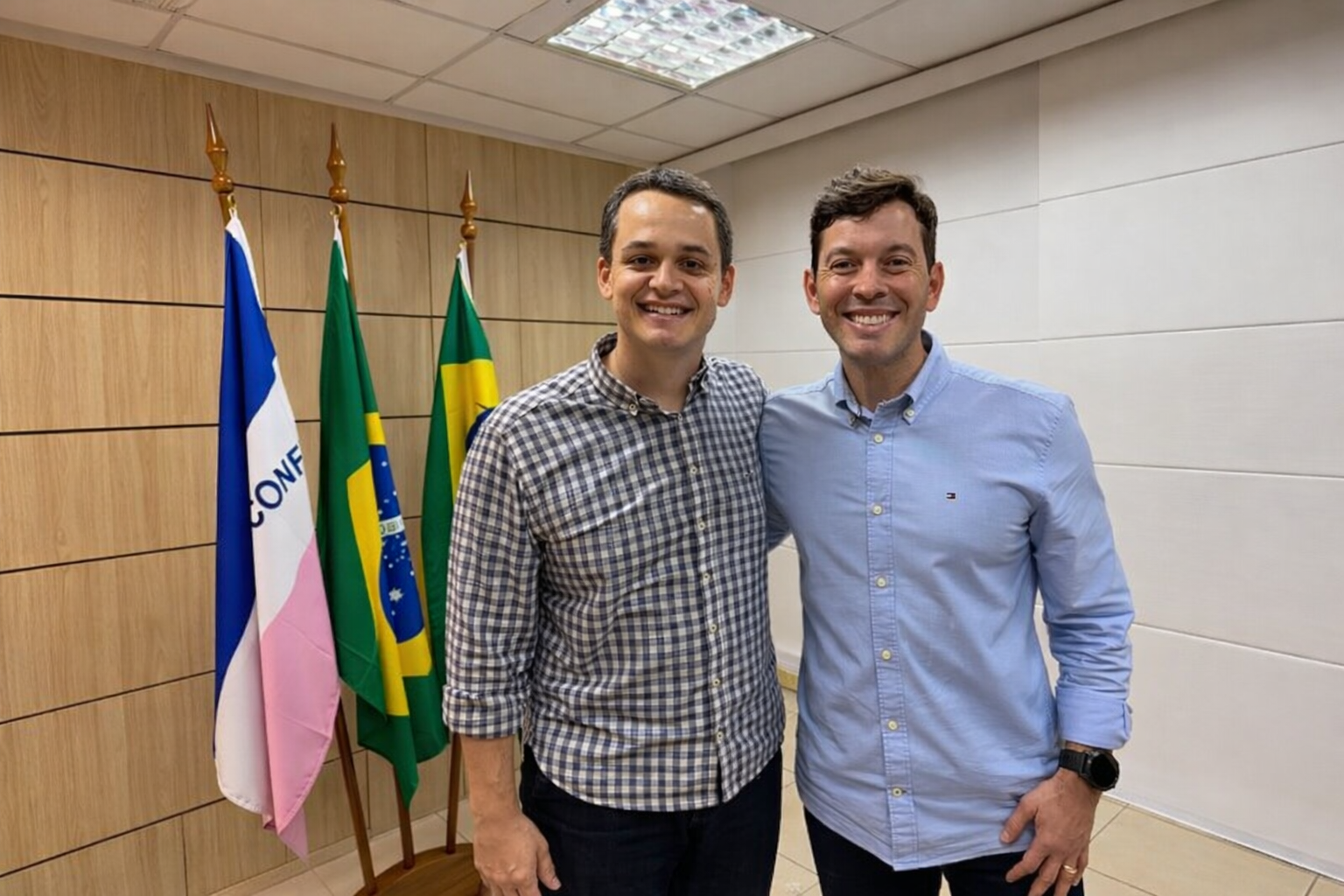 File 000000006ad471f6a677cd42156a22a1