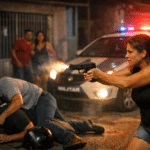 File 00000000702471f5b80c0224307637b0