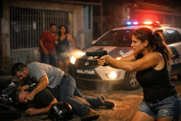 File 00000000702471f5b80c0224307637b0