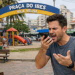 File 000000007c5c720e9ebf6e85780db5a7