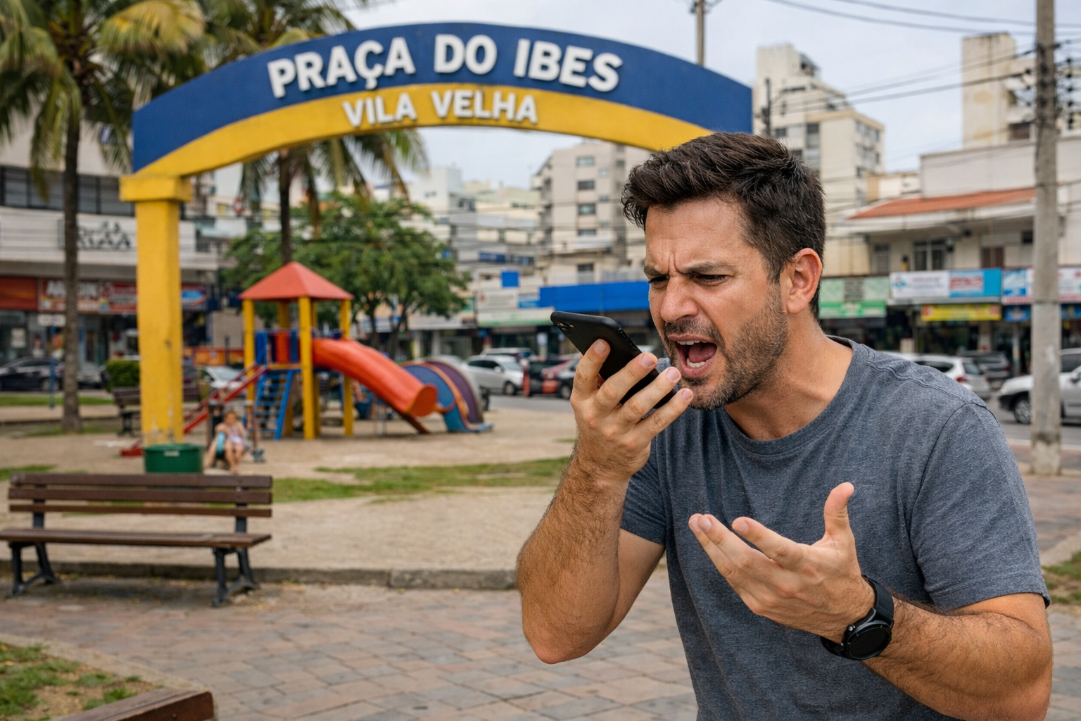 File 000000007c5c720e9ebf6e85780db5a7