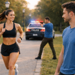 File 000000008db871f5967fe50a680058fa (1)