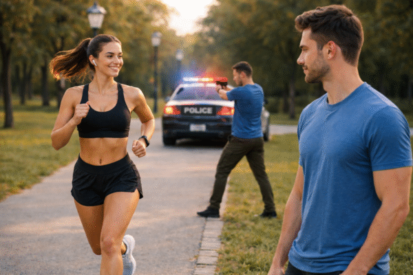 File 000000008db871f5967fe50a680058fa (1)