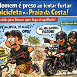 File 00000000d680720e84f13c83bb484dad