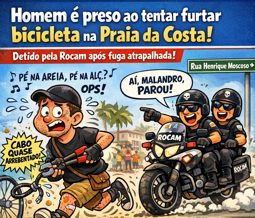 File 00000000d680720e84f13c83bb484dad