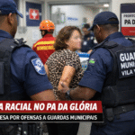 File 00000000ecb4720eb0593d20c1d7ad7c (2)