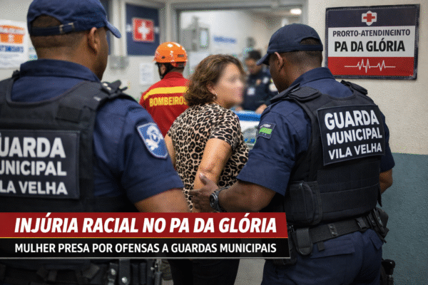 File 00000000ecb4720eb0593d20c1d7ad7c (2)