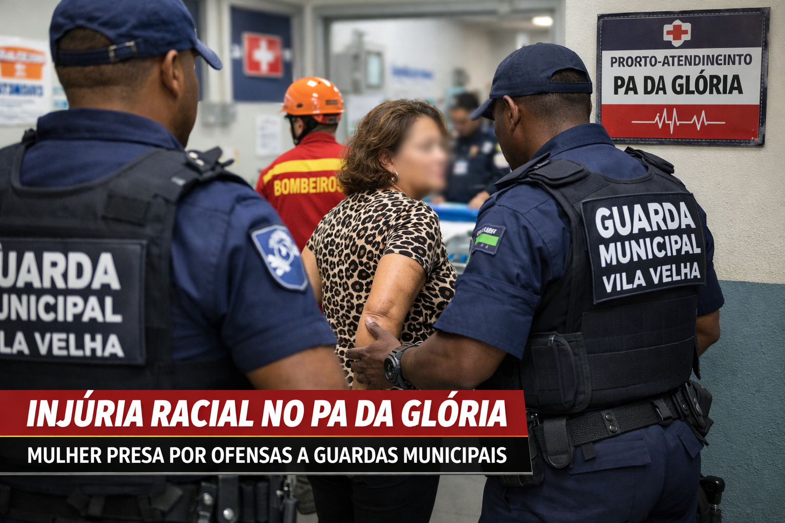 File 00000000ecb4720eb0593d20c1d7ad7c (2)