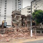 Folhavitoria photo 1770302267156(1)