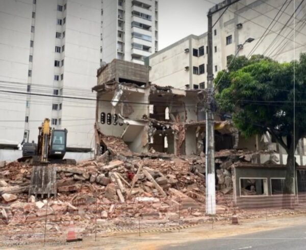 Folhavitoria photo 1770302267156(1)