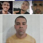 Folhavitoria photo 1771701842441(1)