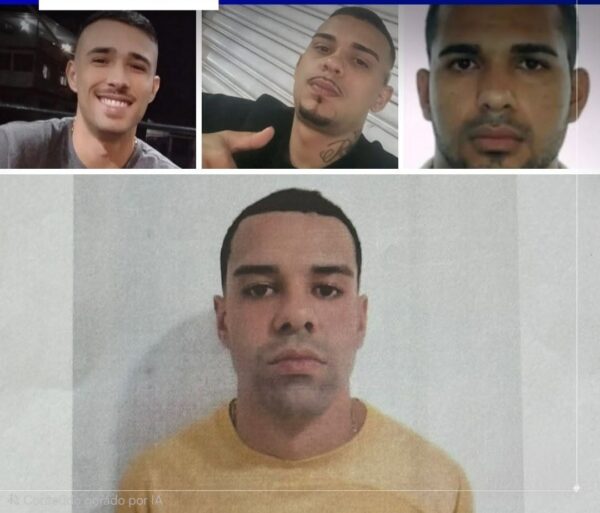 Folhavitoria photo 1771701842441(1)