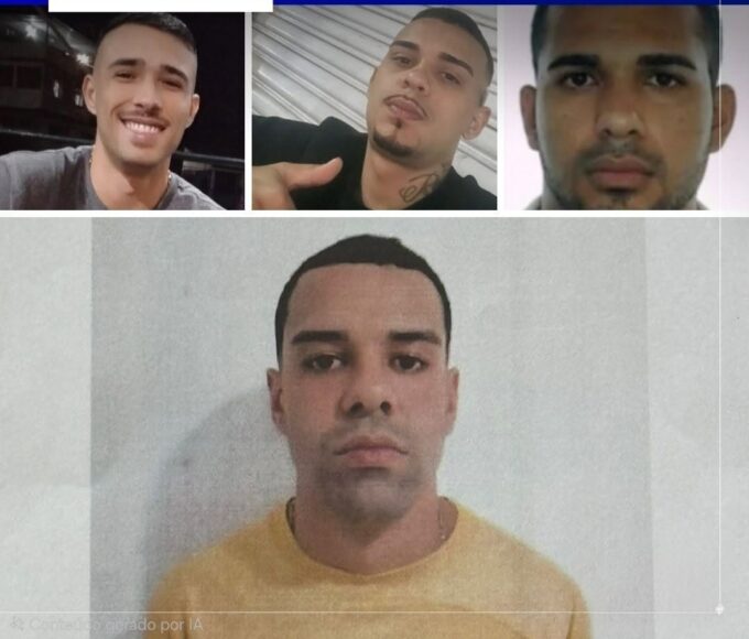 Folhavitoria photo 1771701842441(1)