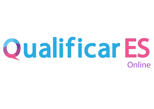 Logos qualificar ONLINE