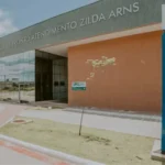 Jovem é baleado nas costas em assalto após sair de carnaval em Vila Velha