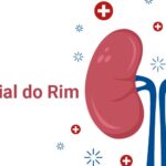 Ações de conscientização marcam o Dia Mundial do Rim no Espírito Santo