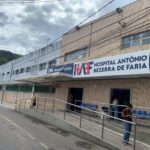 HABF alcança melhor taxa de uso eficiente do leito dos últimos três anos